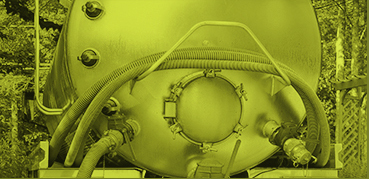 Waste Management | Daniels Recycling Co.